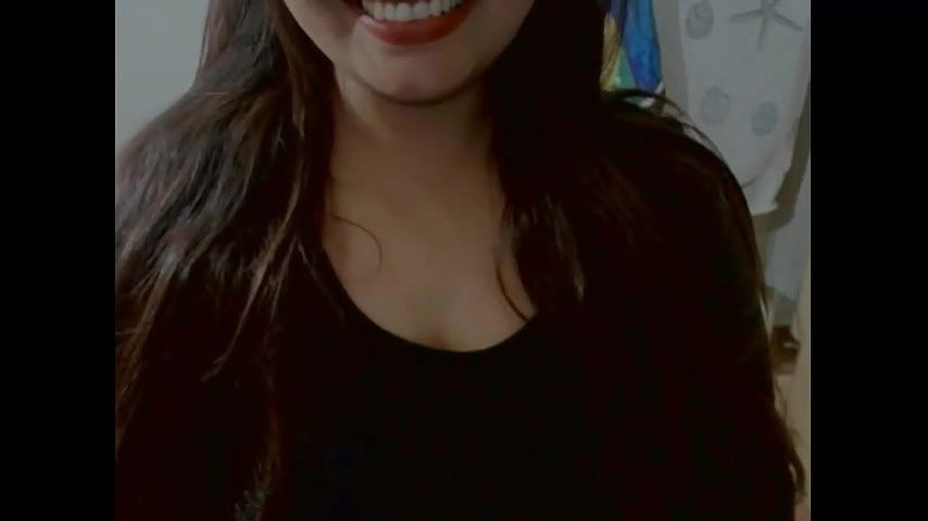 Random Cam collection jan23 – 2476