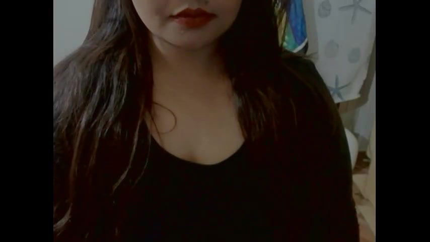 Random Cam collection jan23 – 2476