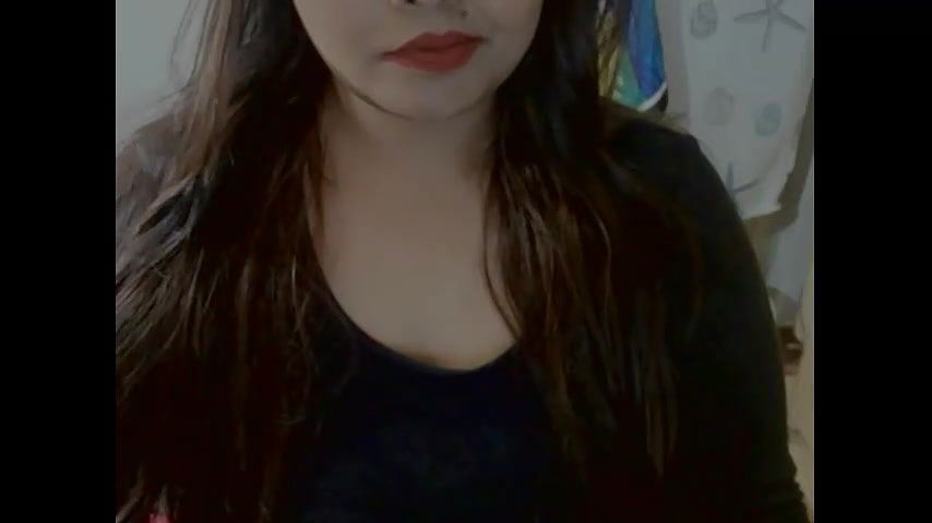 Random Cam collection jan23 – 2476