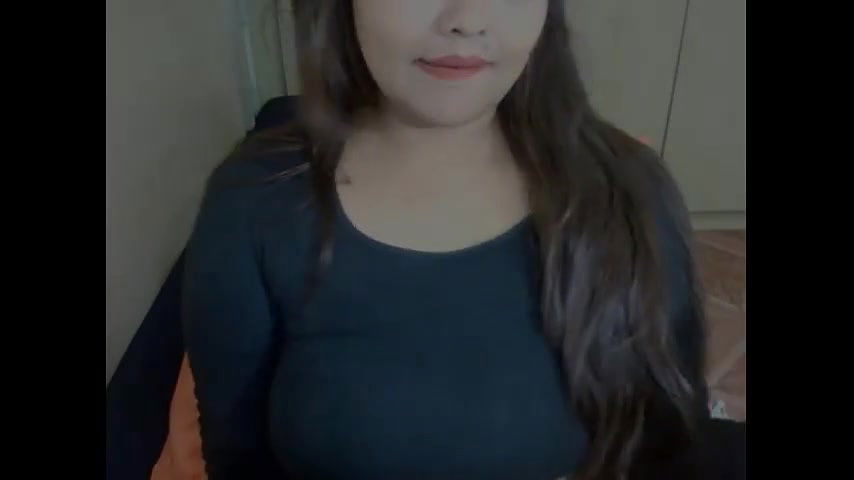 Random Cam collection jan23 – 2477