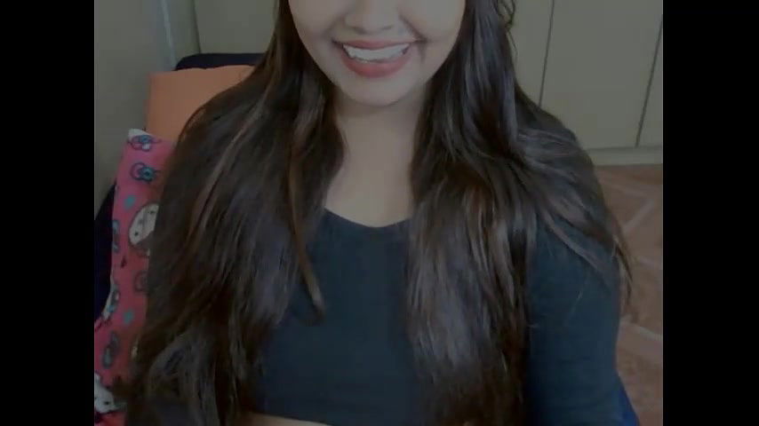 Random Cam collection jan23 – 2479