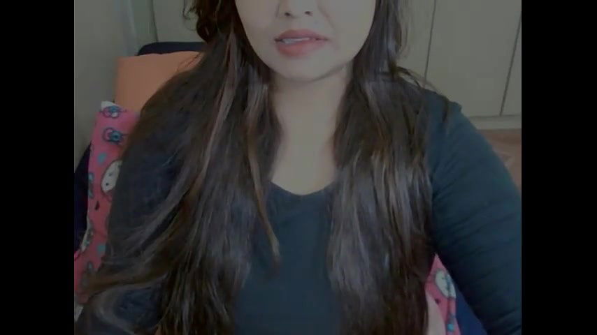 Random Cam collection jan23 – 2479