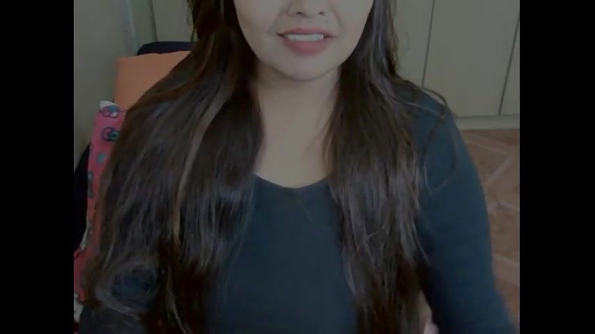 Random Cam collection jan23 – 2479