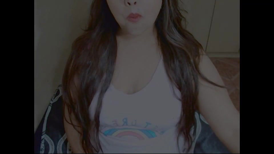 Random Cam collection jan23 – 2483