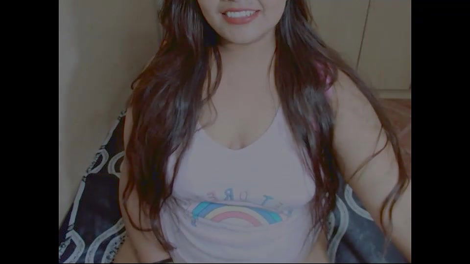 Random Cam collection jan23 – 2483