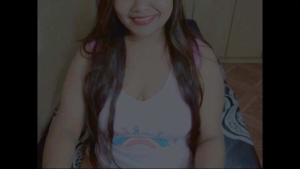 Random Cam collection jan23 – 2483