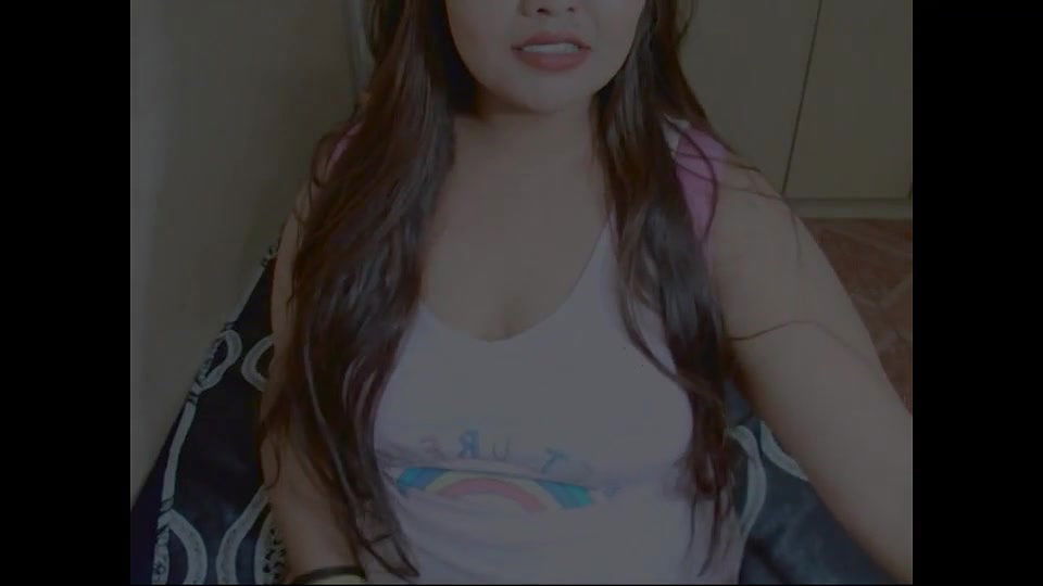 Random Cam collection jan23 – 2483