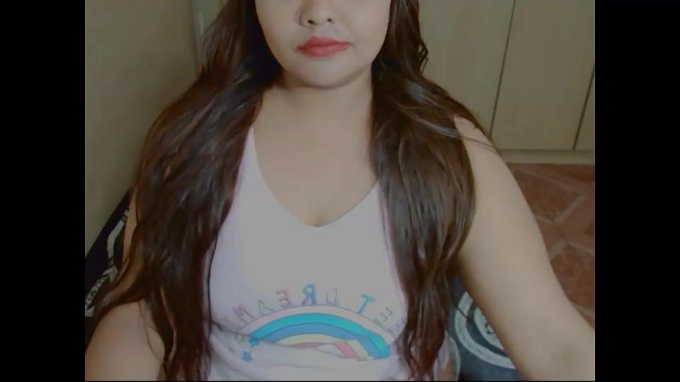 Random Cam collection jan23 – 2484