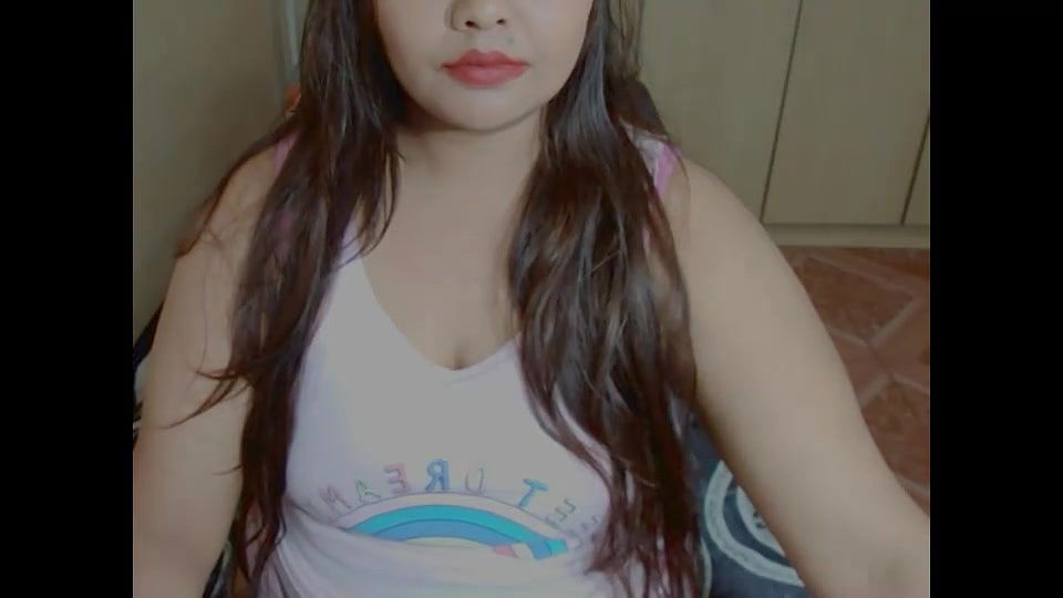 Random Cam collection jan23 – 2484