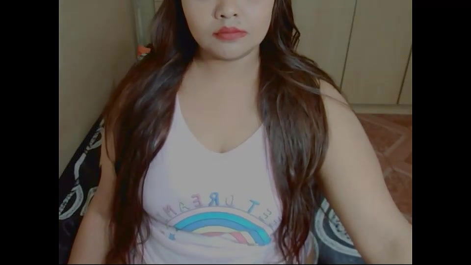 Random Cam collection jan23 – 2484