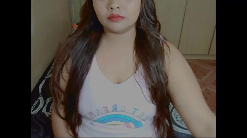 Random Cam collection jan23 – 2484