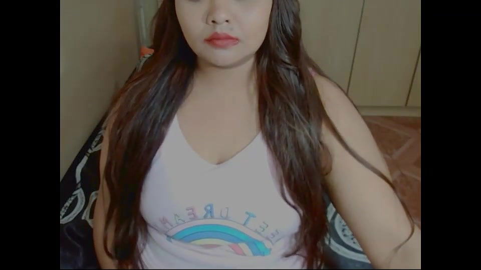 Random Cam collection jan23 – 2484