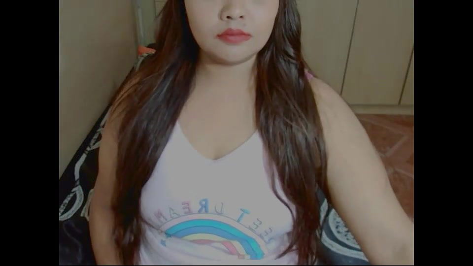 Random Cam collection jan23 – 2484