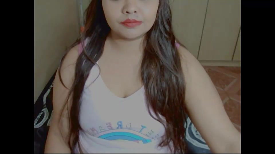 Random Cam collection jan23 – 2484