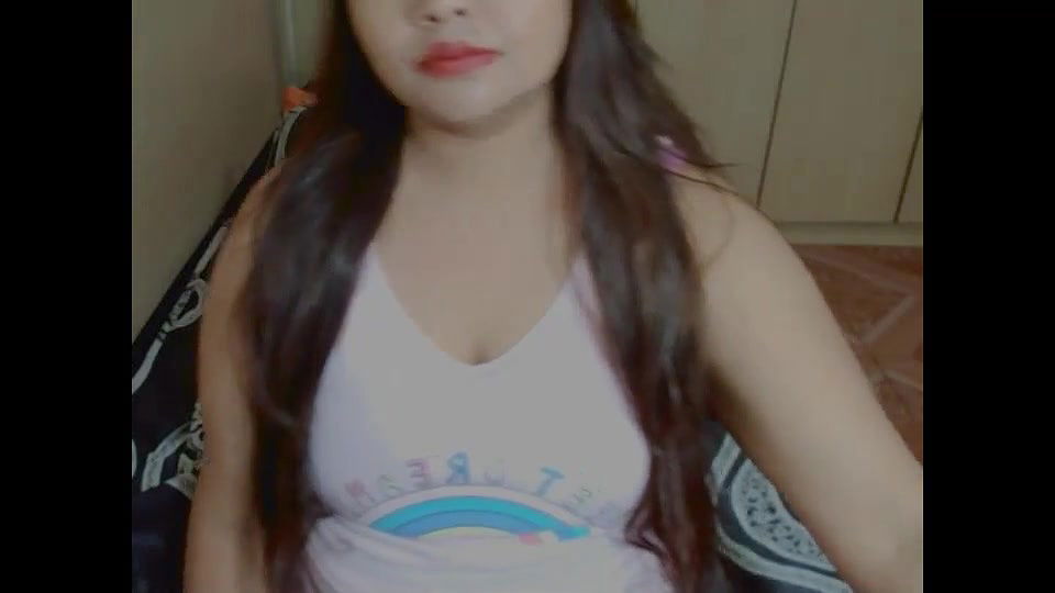 Random Cam collection jan23 – 2485