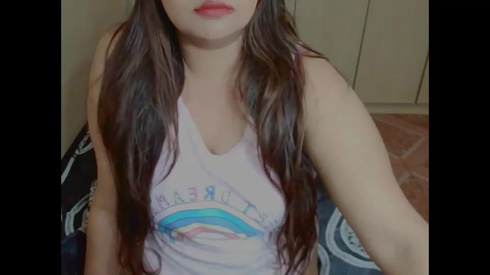 Random Cam collection jan23 – 2485