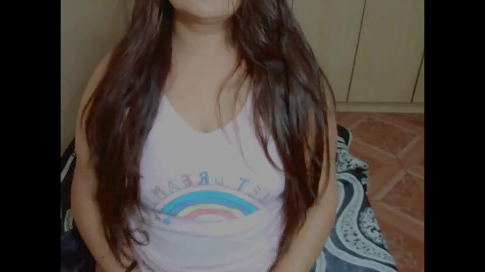 Random Cam collection jan23 – 2485