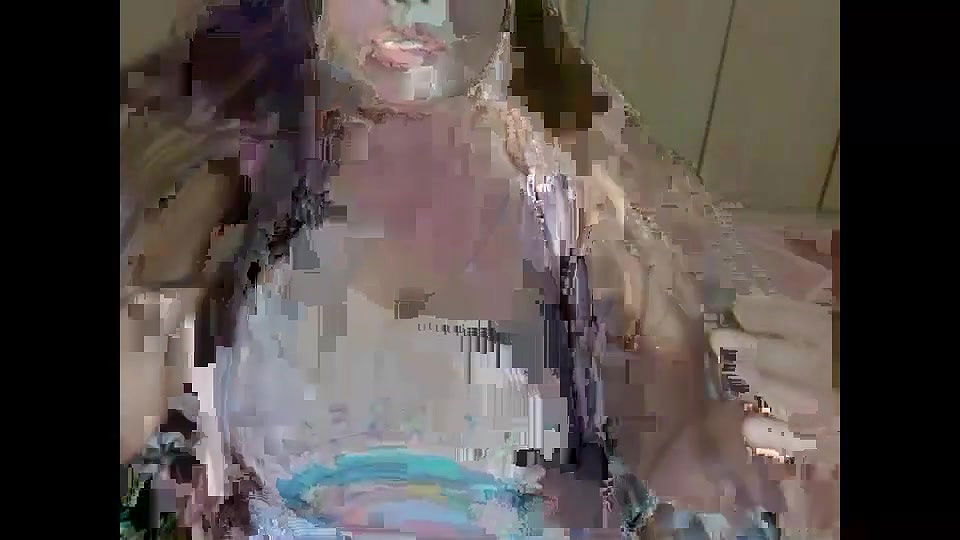 Random Cam collection jan23 – 2486