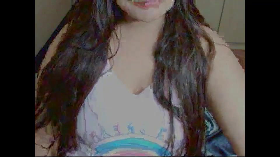 Random Cam collection jan23 – 2486