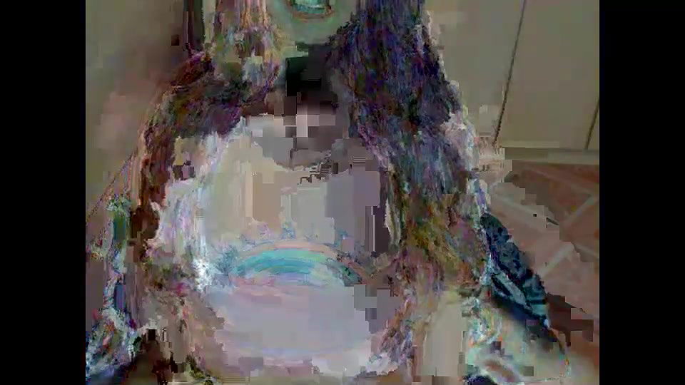 Random Cam collection jan23 – 2486