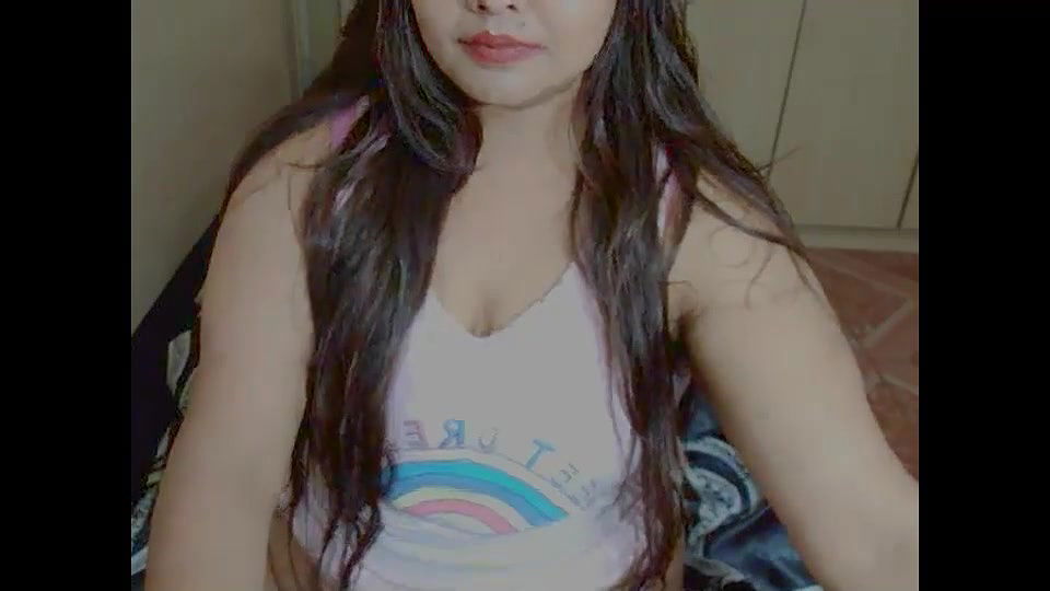 Random Cam collection jan23 – 2486