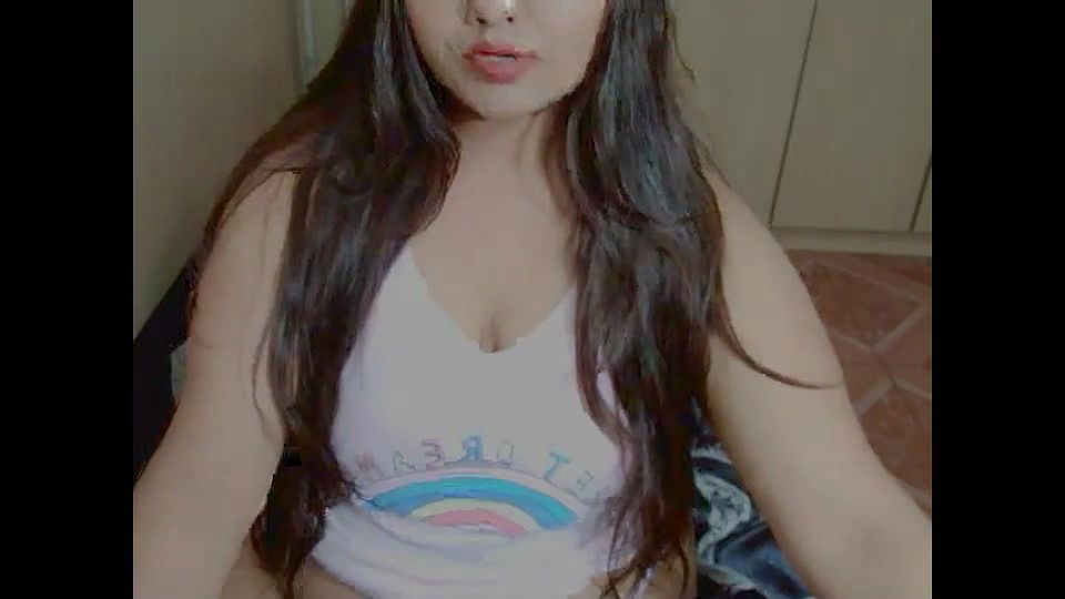 Random Cam collection jan23 – 2486