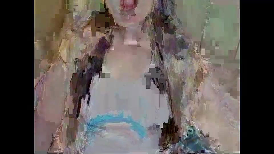 Random Cam collection jan23 – 2486