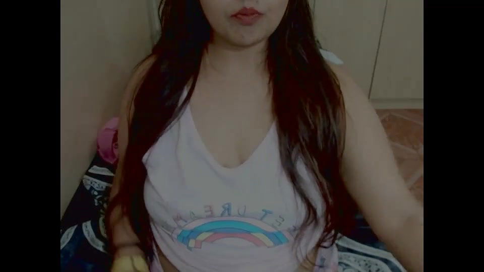 Random Cam collection jan23 – 2488