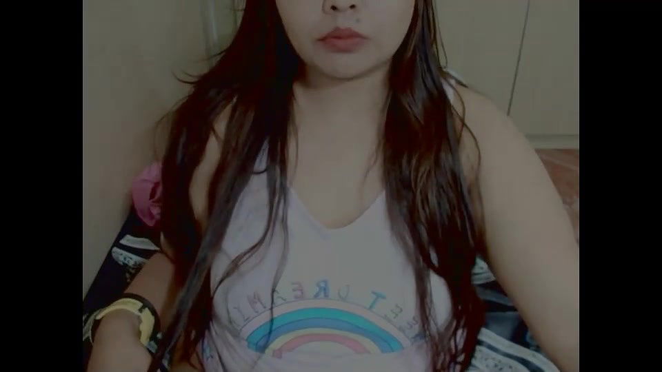 Random Cam collection jan23 – 2488