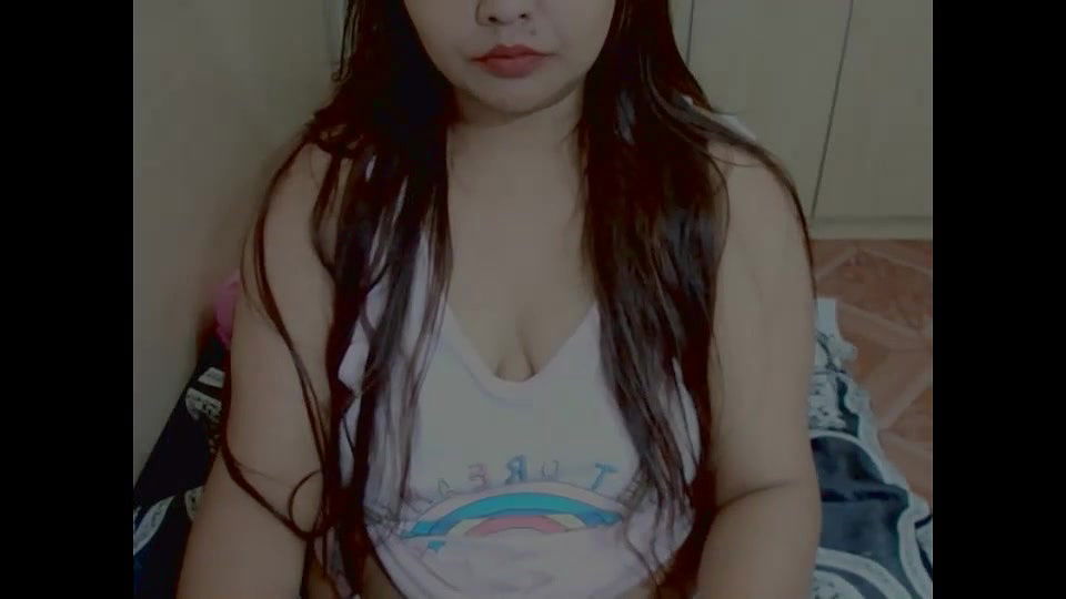 Random Cam collection jan23 – 2488