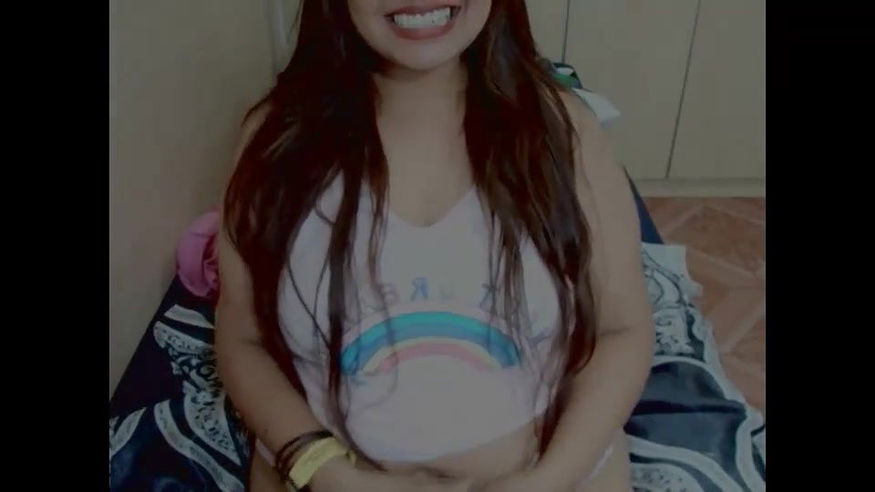 Random Cam collection jan23 – 2488