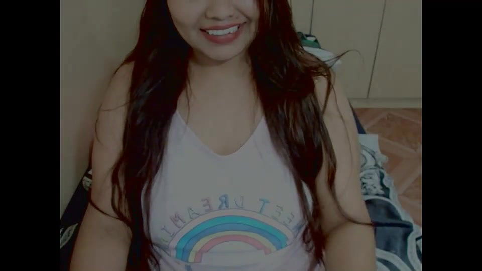 Random Cam collection jan23 – 2488