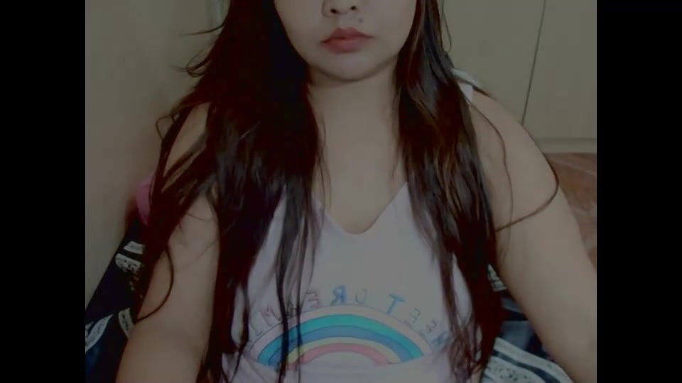 Random Cam collection jan23 – 2488