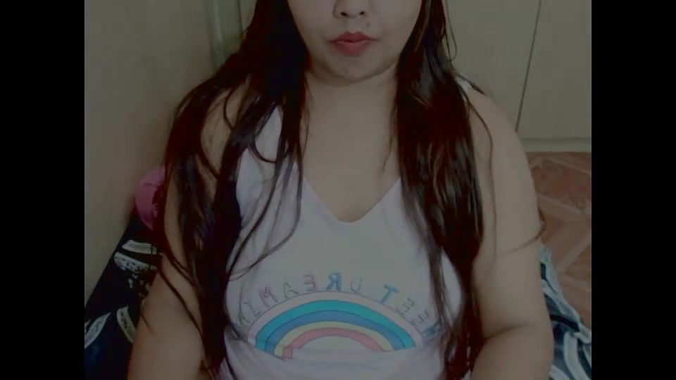 Random Cam collection jan23 – 2488