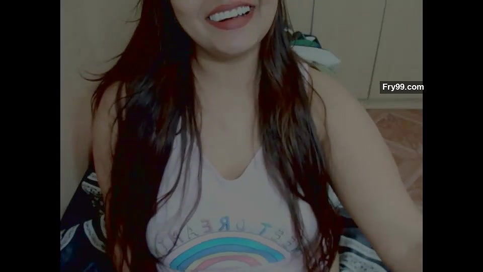 Random Cam collection jan23 – 2488