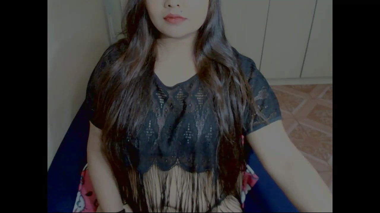 Random Cam collection jan23 – 2490