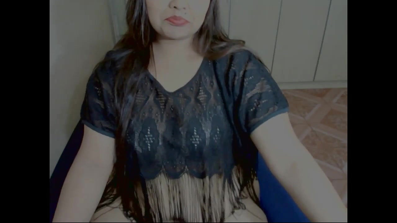 Random Cam collection jan23 – 2490