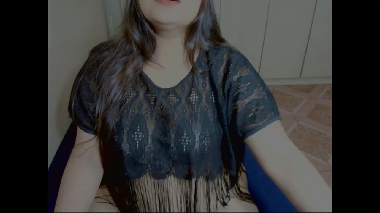 Random Cam collection jan23 – 2490