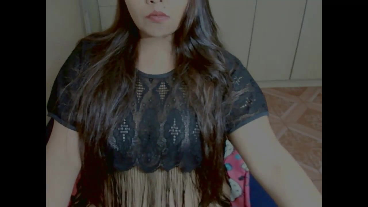 Random Cam collection jan23 – 2492