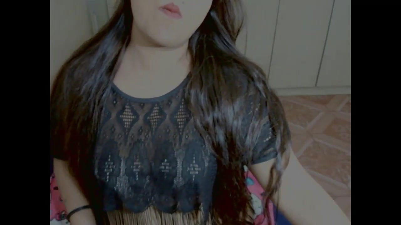 Random Cam collection jan23 – 2492