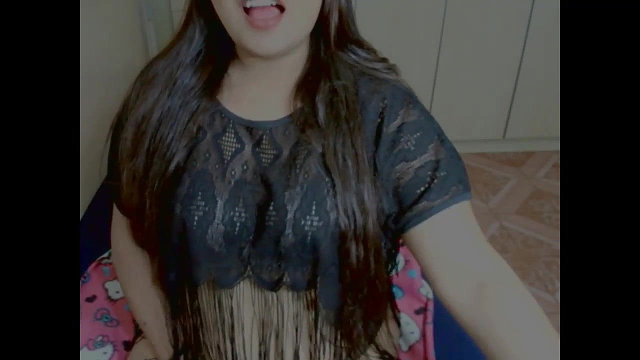 Random Cam collection jan23 – 2492