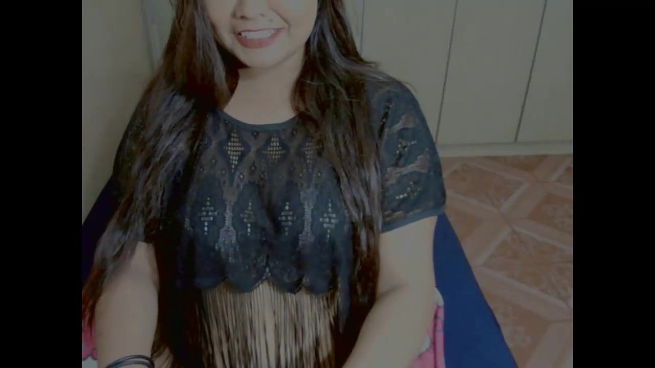 Random Cam collection jan23 – 2492