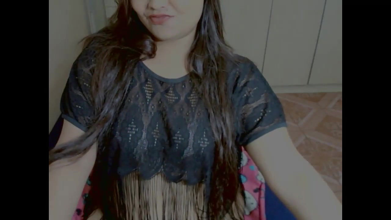 Random Cam collection jan23 – 2492