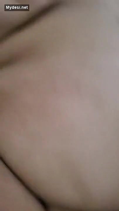 Desi fatty wife pain fucking