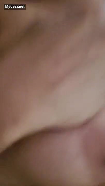 Desi fatty wife pain fucking