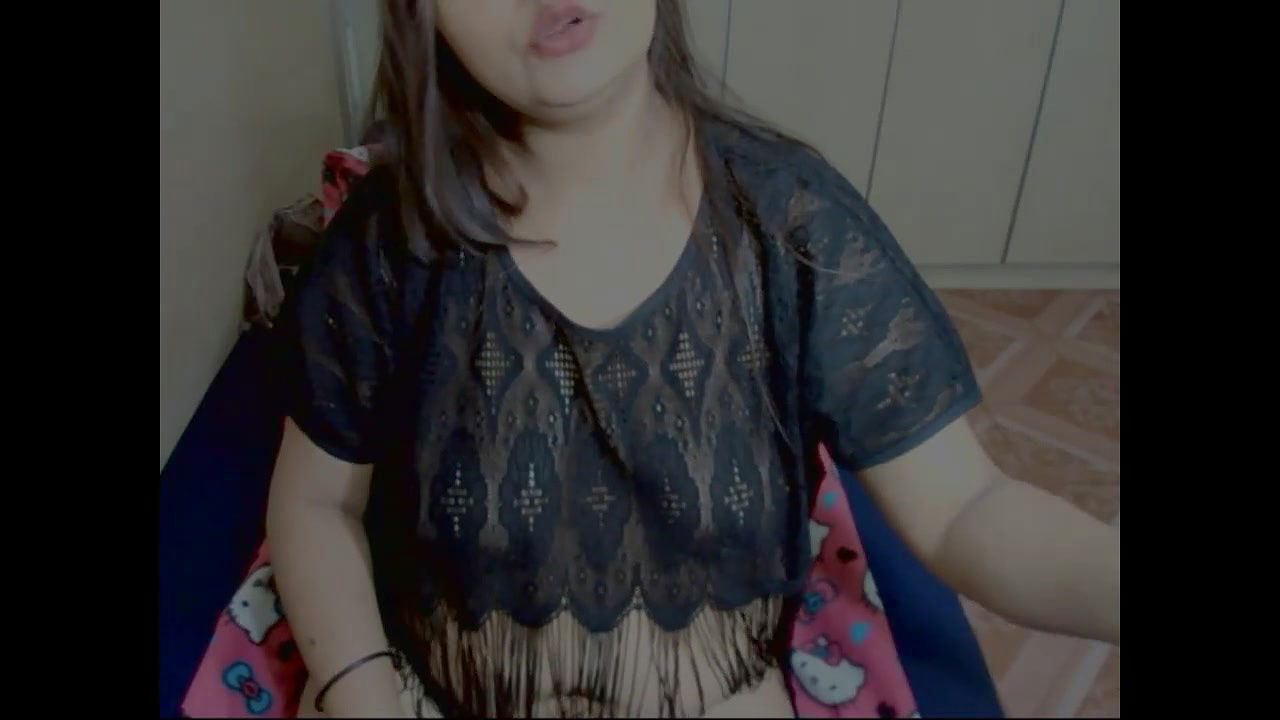 Random Cam collection jan23 – 2494