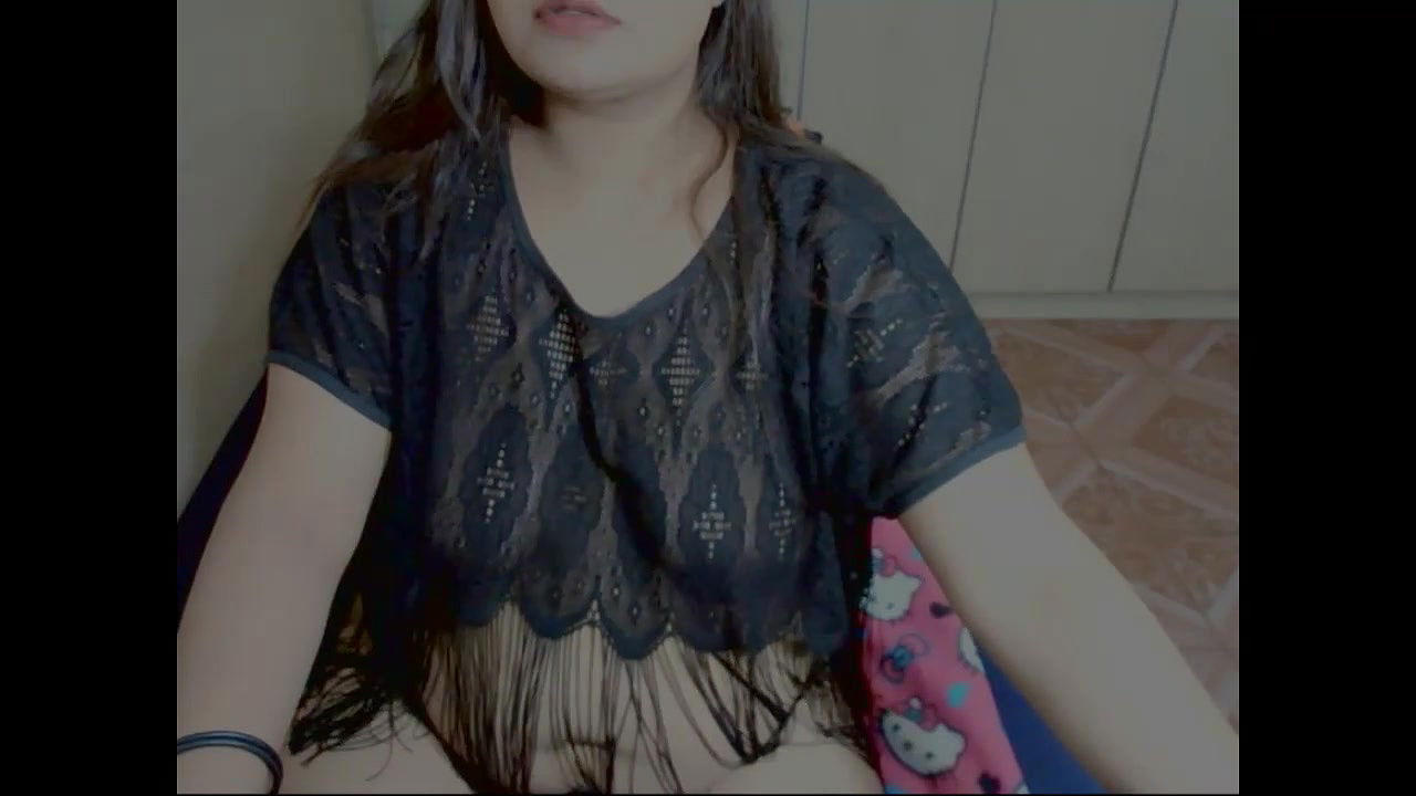 Random Cam collection jan23 – 2494