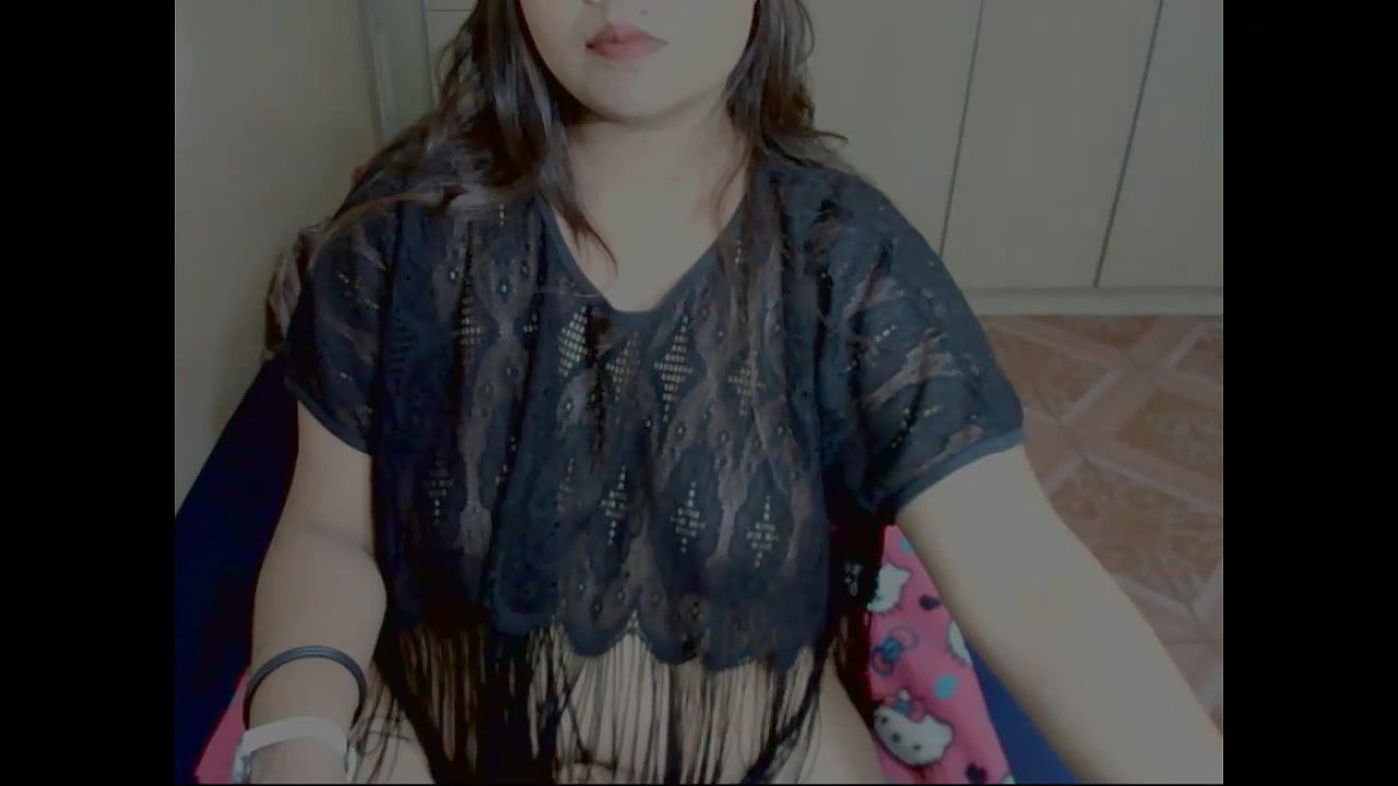 Random Cam collection jan23 – 2494