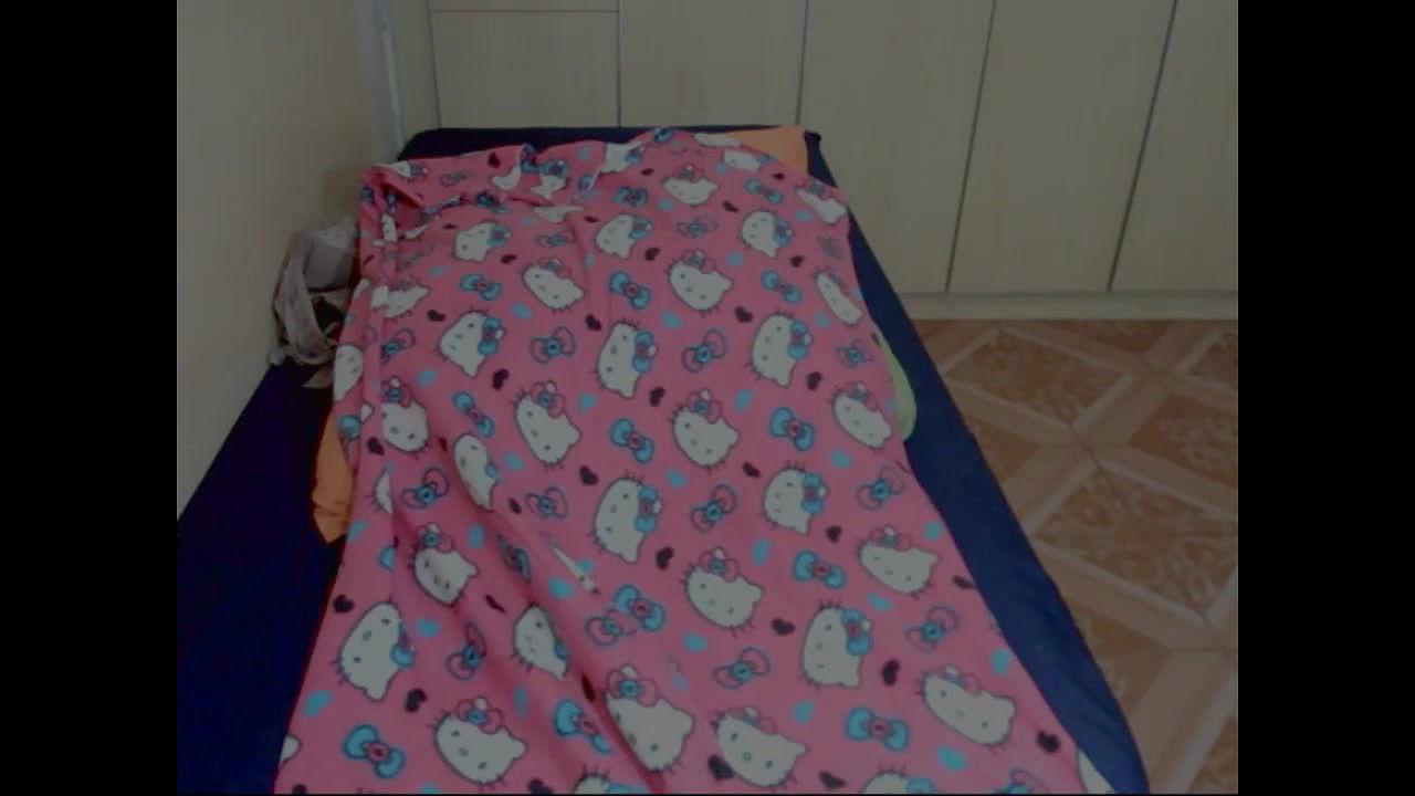 Random Cam collection jan23 – 2494