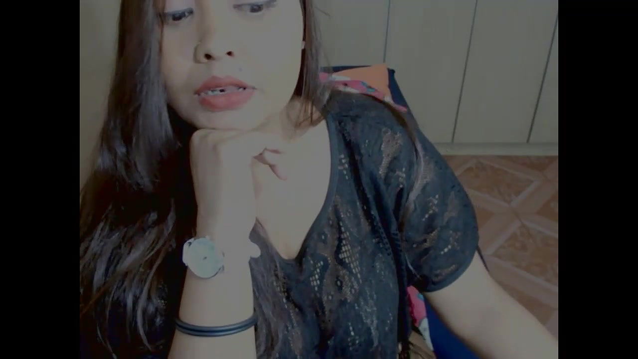 Random Cam collection jan23 – 2495